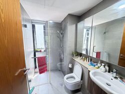 Waterbank at Dakota (D14), Condominium #592447461
